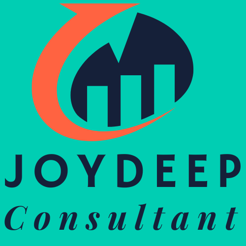 Joydeep Consultant
